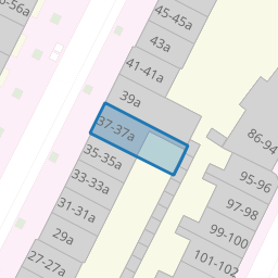 Perceel GNG00-A-3295