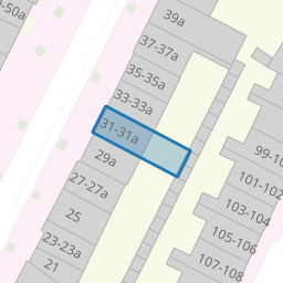 Perceel GNG00-A-3298