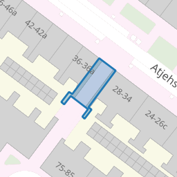 Perceel GNG00-A-3311