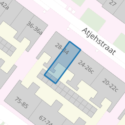 Perceel GNG00-A-3313