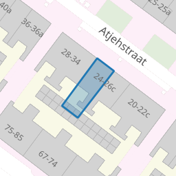 Perceel GNG00-A-3314