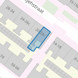 Perceel GNG00-A-3317