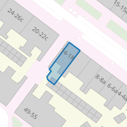 Perceel GNG00-A-3319