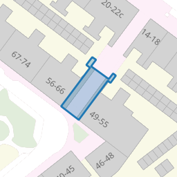 Perceel GNG00-A-3328