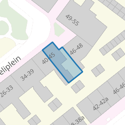 Perceel GNG00-A-3361