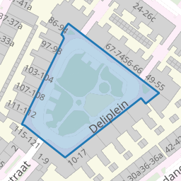 Perceel GNG00-A-3363