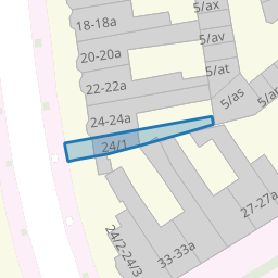 Perceel GNG00-A-3368