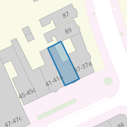 Perceel GNG00-A-3379