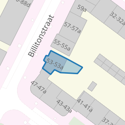 Perceel GNG00-A-3429