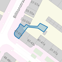 Perceel GNG00-A-3430