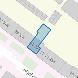 Perceel GNG00-A-3439