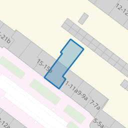 Perceel GNG00-A-3447