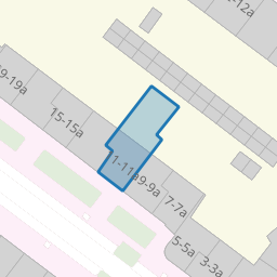 Perceel GNG00-A-3448