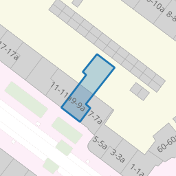 Perceel GNG00-A-3449