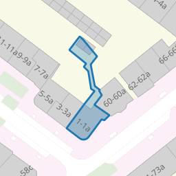 Perceel GNG00-A-3453