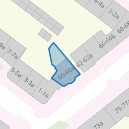 Perceel GNG00-A-3454