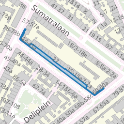 Perceel GNG00-A-3455