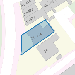 Perceel GNG00-A-3493