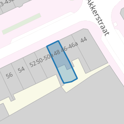 Perceel GNG00-A-3520