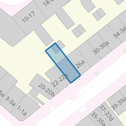 Perceel GNG00-A-3523