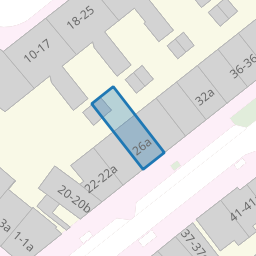 Perceel GNG00-A-3524