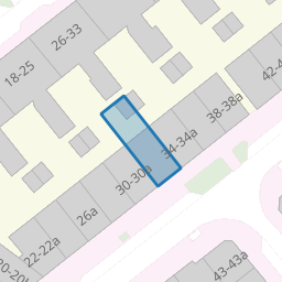 Perceel GNG00-A-3527