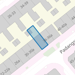 Perceel GNG00-A-3528