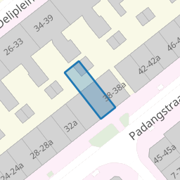 Perceel GNG00-A-3529