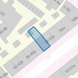 Perceel GNG00-A-3537