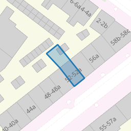 Perceel GNG00-A-3538