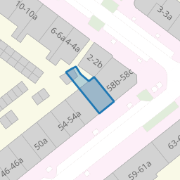 Perceel GNG00-A-3541