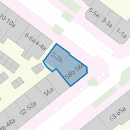 Perceel GNG00-A-3542