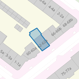 Perceel GNG00-A-3544