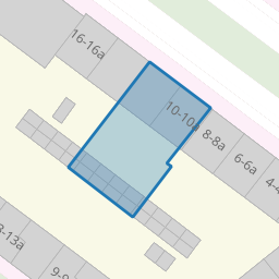 Perceel GNG00-A-3547