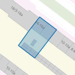 Perceel GNG00-A-3548