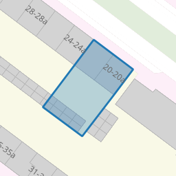 Perceel GNG00-A-3550