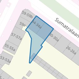 Perceel GNG00-A-3553