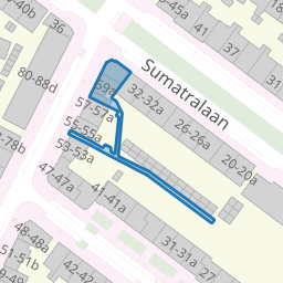 Perceel GNG00-A-3554