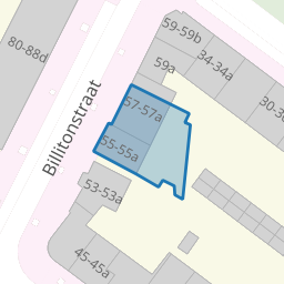 Perceel GNG00-A-3555