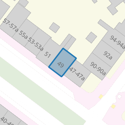 Perceel GNG00-A-3560