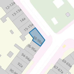 Perceel GNG00-A-3566