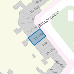 Perceel GNG00-A-3569