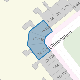 Perceel GNG00-A-3570