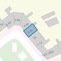 Perceel GNG00-A-3575