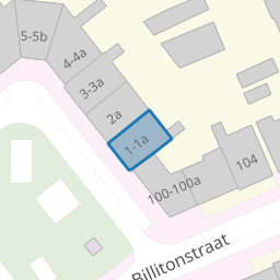 Perceel GNG00-A-3577