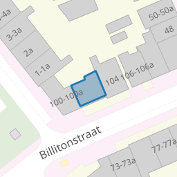 Perceel GNG00-A-3579