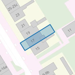 Perceel GNG00-A-3675