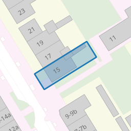 Perceel GNG00-A-3676