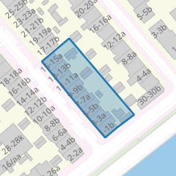 Perceel GNG00-A-3681