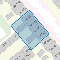 Perceel GNG00-A-3686